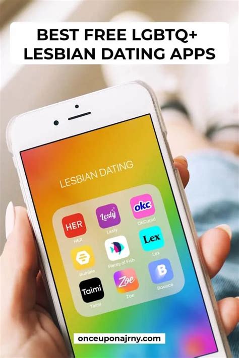 lesbian dating apps australia|HER: Lesbian LGBTQ Dating 17+